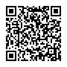 C&oacute;digo QR con el enlace al titular La Catedral de LeÃ³n restaurarÃ¡ su retablo del Santo Cristo
