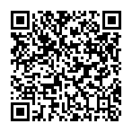 C&oacute;digo QR con el enlace al titular Julio Llamazares y Amancio Prada, de tertulia en Segovia