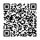 C&oacute;digo QR con el enlace al titular EDITORIAL: Unas cuentas austeras y sin otro remedio