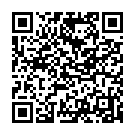 C&oacute;digo QR con el enlace al titular â€œSabemos en lo que hemos falladoâ€