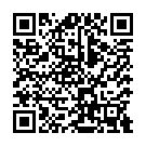C&oacute;digo QR con el enlace al titular EL CHASCARRILLO: El desgaste de Herrera