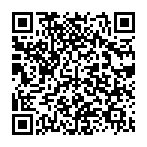 C&oacute;digo QR con el enlace al titular Cuatro leoneses han emigrado cada dÃ­a al extranjero desde enero