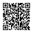 C&oacute;digo QR con el enlace al titular JUICIOS DE ALBÃ‰ITAR / Javier Callado: Feria itinerante <br>de productos de LeÃ³n