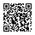 C&oacute;digo QR con el enlace al titular HACIENDO CAMINO / MÃ¡ximo Ãlvarez RodrÃ­guez: Casarse