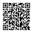 C&oacute;digo QR con el enlace al titular ARRIBA Y ABAJO: RecibiÃ³ la subvenciÃ³n pero no hizo la obra