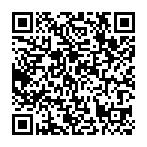 C&oacute;digo QR con el enlace al titular Una leonesa gana el premio en multimedia en el concurso â€˜Â¿QuÃ© es un rey para ti?â€™