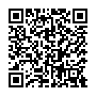 C&oacute;digo QR con el enlace al titular ARRIBA Y ABAJO: Las exportaciones de vino crecen un 50%