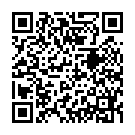 C&oacute;digo QR con el enlace al titular ARRIBA Y ABAJO: Lleva la Ciudad del Mayor al Congreso