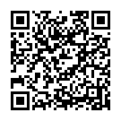 C&oacute;digo QR con el enlace al titular ARRIBA Y ABAJO: Vende sus cuadros con fines solidarios