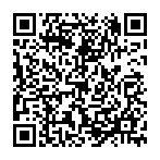 C&oacute;digo QR con el enlace al titular Toreno abre su innovador centro de dÃ­a tras 1,2 millones de inversiÃ³n