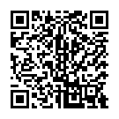 C&oacute;digo QR con el enlace al titular Sanidad, EducaciÃ³n y Familia se llevan el 80%