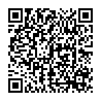 C&oacute;digo QR con el enlace al titular Tres mujeres heridas en una colisiÃ³n mÃºltiple en Ponferrada