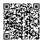 C&oacute;digo QR con el enlace al titular Los nuevos tributos generarÃ¡n una recaudaciÃ³n â€˜extraâ€™ de 349,29 millones