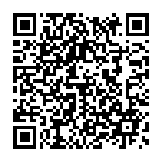 C&oacute;digo QR con el enlace al titular La UPL reclama un plan para las obras presupuestadas para LeÃ³n desde 2008