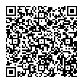 C&oacute;digo QR con el enlace al titular Incautados 800 medicamentos comercializados en locales no autorizados para ello en Segovia