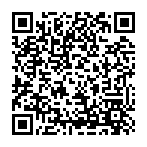 C&oacute;digo QR con el enlace al titular Cerca de medio millÃ³n de personas han abandonado EspaÃ±a este aÃ±o