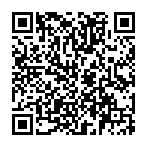 C&oacute;digo QR con el enlace al titular Minuto de silencio enun â€˜Lunes sin solâ€™ contra la violencia de gÃ©nero