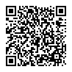C&oacute;digo QR con el enlace al titular IU preguntarÃ¡ en el Congreso sobre el plan de gestiÃ³n de la Ciudad del Mayor