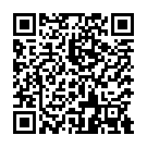 C&oacute;digo QR con el enlace al titular El terrorismo, objeto de interÃ©s de un congreso