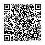 C&oacute;digo QR con el enlace al titular El PSOE critica que el alcalde â€œse olvida de que el Camino pasa por LeÃ³nâ€
