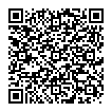 C&oacute;digo QR con el enlace al titular RamÃ³n GutiÃ©rrez sigue a la espera de que mejore su pulmÃ³n para ser operado