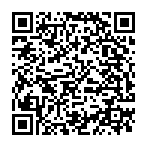 C&oacute;digo QR con el enlace al titular El presupuesto reflejarÃ¡ cuatro millones para devolver el IBI