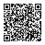 C&oacute;digo QR con el enlace al titular Un regalo para el aficionado que se convierta en el socio nÃºmero 3.000