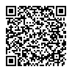 C&oacute;digo QR con el enlace al titular La Cultural y el Bembibre ponen los goles para animar la jornada