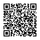 C&oacute;digo QR con el enlace al titular Apuesta por el turismo deportivo