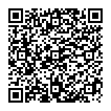 C&oacute;digo QR con el enlace al titular El presupuesto de la Junta cae por cuarta vez consecutiva, hasta los 9.481 millones