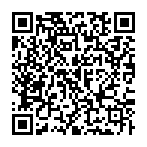 C&oacute;digo QR con el enlace al titular Las consejerÃ­as tendrÃ¡n que reducir su gasto a los niveles del 2004