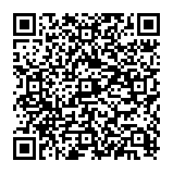 C&oacute;digo QR con el enlace al titular Herrera: Â«Hay que tener coraje y asumir el desgaste polÃ­tico, las cuentas no me gustanÂ»