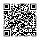C&oacute;digo QR con el enlace al titular Concierto de The Devil Dogs, en la Sala TararÃ­