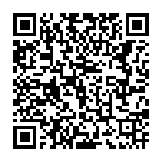 C&oacute;digo QR con el enlace al titular Moreno pide a las oenegÃ©s que se unan y se autofinancien mÃ¡s