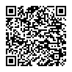 C&oacute;digo QR con el enlace al titular La consejera de Familia inaugura     en Toreno un centro de dÃ­a modelo