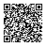 C&oacute;digo QR con el enlace al titular Los mineros de la Gran Corta rechazan desconvocar la huelga