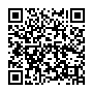 C&oacute;digo QR con el enlace al titular Benedicto SÃ¡nchez narra su experiencia en Angola