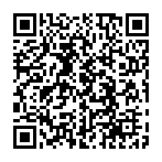 C&oacute;digo QR con el enlace al titular El Ayuntamiento de Carracedelo ofrece aplazar o fraccionar el pago del IBI