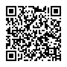 C&oacute;digo QR con el enlace al titular La mayor biblioteca templaria del mundo