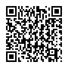 C&oacute;digo QR con el enlace al titular Nueva protesta de vecinos de La Placa por las antenas