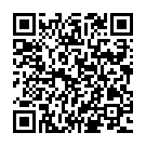 C&oacute;digo QR con el enlace al titular CampaÃ±a para llevar el agua a Kilela Balanda