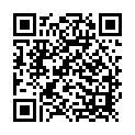 C&oacute;digo QR con el enlace al titular La Â«castaÃ±aÂ» cumple 30