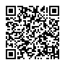 C&oacute;digo QR con el enlace al titular La Inmaculada se integra en el programa Pipe