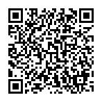 C&oacute;digo QR con el enlace al titular El Bosque de los SueÃ±os, centro del programa de intercambio estudiantil AFS