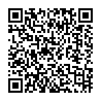 C&oacute;digo QR con el enlace al titular El EspÃ­ritu Santo apuesta p or las nuevas tecnologÃ­a s