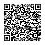 C&oacute;digo QR con el enlace al titular Ponferrada abre el ciclo de cine Â«Otras miradas, un mismo lenguajeÂ»