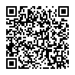 C&oacute;digo QR con el enlace al titular JuliÃ¡n PÃ©rez ayuda con su arte a CÃ¡ritas y Proyecto Hombre
