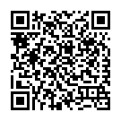 C&oacute;digo QR con el enlace al titular Vettel suena para Ferrari