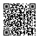C&oacute;digo QR con el enlace al titular Una final contra Francia
