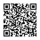 C&oacute;digo QR con el enlace al titular Ponferrada exige lo pactado